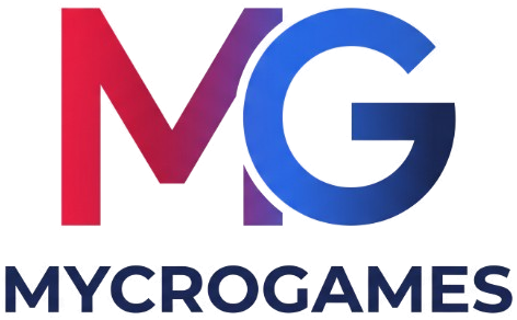 MycroGames